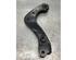 Track Control Arm TOYOTA C-HR (_X1_), TOYOTA PRIUS PHV (_W52_)