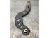 Track Control Arm MERCEDES-BENZ A-CLASS (W176)