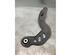 Track Control Arm MERCEDES-BENZ A-CLASS (W176)