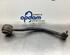 Track Control Arm BMW 7 (E38)