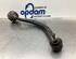 Querlenker BMW 7er E38 31121141722 P19272810