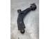 Track Control Arm FORD FOCUS II Convertible