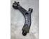 Track Control Arm FORD FOCUS II Convertible