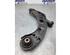 Track Control Arm MAZDA 2 (DL, DJ)