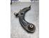 Track Control Arm MAZDA 2 (DL, DJ)