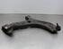 Track Control Arm SEAT ALTEA (5P1), SEAT ALTEA XL (5P5, 5P8), SEAT TOLEDO III (5P2)