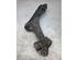 Track Control Arm VOLVO V60 I (155, 157), VOLVO V60 I Cross Country (157)