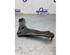 Track Control Arm RENAULT ESPACE V (JR_)