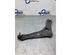 Track Control Arm RENAULT ESPACE V (JR_)