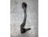 Track Control Arm BMW 3 (F30, F80)