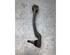 Track Control Arm BMW 3 (F30, F80)