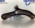 
Querlenker links vorne Suzuki Swift III EZ, MZ 000000 P17841251
