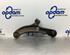 Track Control Arm OPEL AGILA (B) (H08), SUZUKI SPLASH (EX), SUZUKI SWIFT III (MZ, EZ)