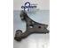 Track Control Arm MERCEDES-BENZ B-CLASS (W245)