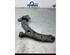 Track Control Arm HONDA INSIGHT (ZE_)