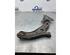 Track Control Arm HONDA INSIGHT (ZE_)