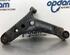 Track Control Arm KIA PICANTO (SA)