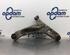 Track Control Arm KIA PICANTO (SA)