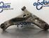 Track Control Arm KIA PICANTO (SA)