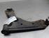 Track Control Arm FIAT GRANDE PUNTO (199_), FIAT PUNTO EVO (199_), FIAT PUNTO (199_), ABARTH GRANDE PUNTO