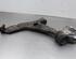 Track Control Arm FORD TRANSIT CONNECT V408 Box Body/MPV