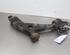 Track Control Arm FORD TRANSIT CONNECT V408 Box Body/MPV