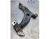 Track Control Arm SKODA OCTAVIA II Combi (1Z5)