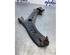 Track Control Arm SKODA OCTAVIA II Combi (1Z5)