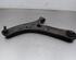 Track Control Arm HYUNDAI i10 II (BA, IA)