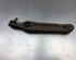 Track Control Arm OPEL AGILA (A) (H00)