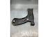 Track Control Arm AUDI A1 Sportback (8XA, 8XF), AUDI A1 (8X1, 8XK)