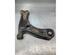 Track Control Arm AUDI A1 Sportback (8XA, 8XF), AUDI A1 (8X1, 8XK)