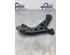 Querlenker links vorne Toyota C-HR X1  P18169903