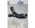 Querlenker links vorne Toyota C-HR X1  P18169903