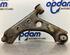 
Querlenker Fiat Grande Punto 199 51783056 P17763506
