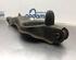 Track Control Arm FORD FOCUS II (DA_, HCP, DP)