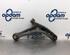 Track Control Arm FORD FIESTA VI (CB1, CCN), FORD FIESTA VI Van