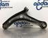 Track Control Arm FORD FIESTA VI (CB1, CCN), FORD FIESTA VI Van