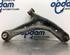 Track Control Arm FORD FIESTA VI (CB1, CCN), FORD FIESTA VI Van