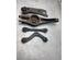 Track Control Arm KIA NIRO I (DE)