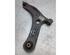 Track Control Arm HYUNDAI i20 (GB, IB), HYUNDAI i20 II Coupe (GB), HYUNDAI i20 ACTIVE (IB, GB)