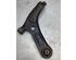 Track Control Arm HYUNDAI i20 (GB, IB), HYUNDAI i20 II Coupe (GB), HYUNDAI i20 ACTIVE (IB, GB)