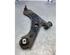 Track Control Arm FIAT PUNTO (188_), FIAT PUNTO Hatchback Van (188_)