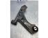 Track Control Arm FIAT PUNTO (188_), FIAT PUNTO Hatchback Van (188_)