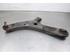 Track Control Arm HYUNDAI i10 II (BA, IA)