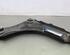 Track Control Arm RENAULT MEGANE III Grandtour (KZ0/1)