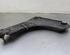 Track Control Arm RENAULT MEGANE III Grandtour (KZ0/1)