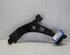 Track Control Arm VOLVO S40 II (544)