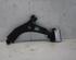 Track Control Arm VOLVO S40 II (544)