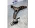 Track Control Arm MERCEDES-BENZ M-CLASS (W164)